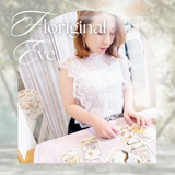 Chieのすきすてき占い♡