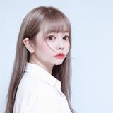 Ely_music