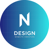 NDesignweb