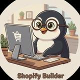 tk ⭐︎Shopify専門