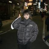 わじえ