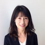 花アトリエ・ディンプル 久美