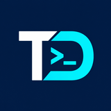 TechDeskJP