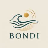 BONDI STUDIO（ボンダイ）