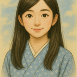 皐月あき