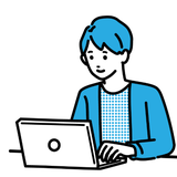 アオイヤ