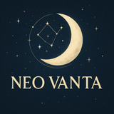 Neo Vanta