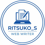 Ritsuko_s