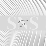 htr_saki