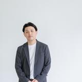 村上建司