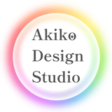 Akiko Design Studio