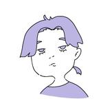 イトウito