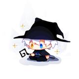 シオル_Ciol