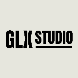 GLX STUDIO