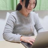 Bloom_movie_creator