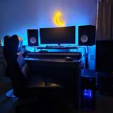 Reinn Music