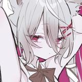 白乃ひな