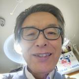 KazuhiroPopaie97