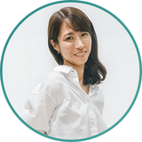 成相遥｜事業者視点の美容健康デザイナー