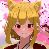ガイアキュン