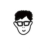DrawWrite