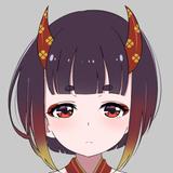 ぽーりあ