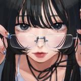 紫星Shisei