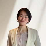 KEIKO｜英語習得ストラテジスト