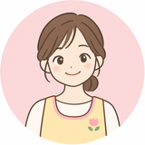 こども相談室ゆう‖元幼稚園教諭現役保育士