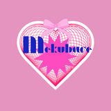 mekubace__