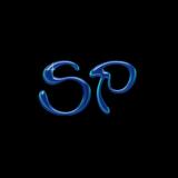 SPWΛRLD VΛLUE