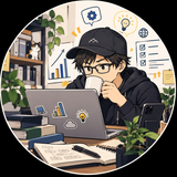 中小企業診断士_セイビ