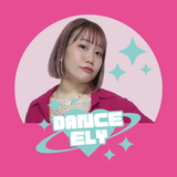 ELY【エリ】