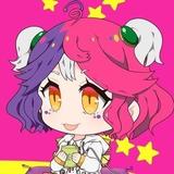 くさなぎゆうぎ