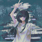 ミマロミ