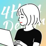 4hum_design