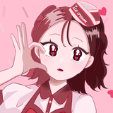 mirumodepon372