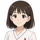 こころサポート看護師えみ