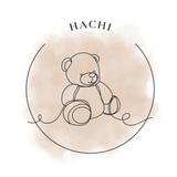 hachi0121
