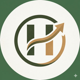 Haccounting