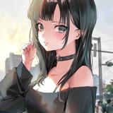 おたま　じゃくし