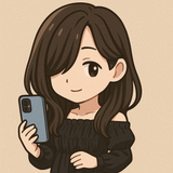 Uｰside Lab（ユーサイドラボ）