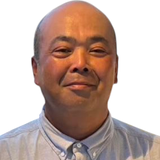 kejusayutoko6