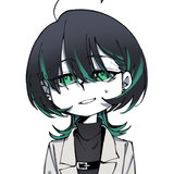 rn_o