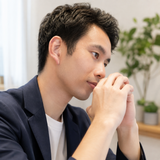 Junichi nagata