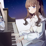 天然 すい