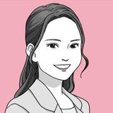 はるdata