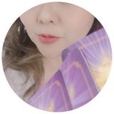 リリラヒーリスト♡