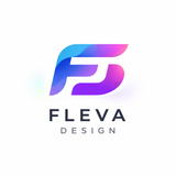 FLEVA DESIGN
