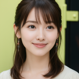 れな_寄り添い保育士